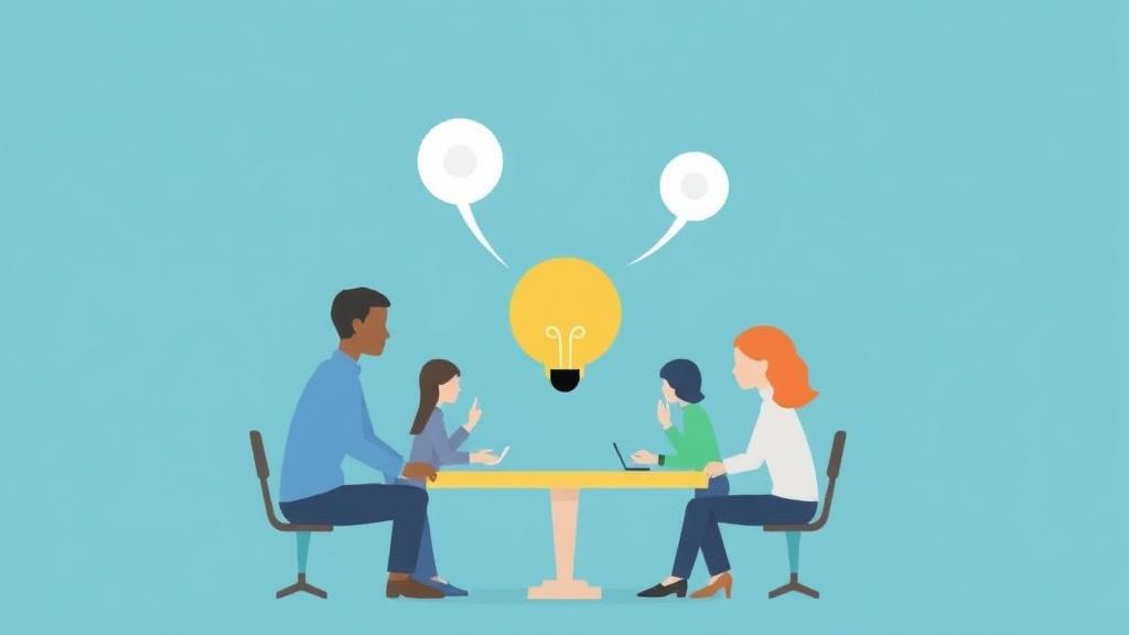 Wie kleine Unternehmen effizienter arbeiten können. Teamkultur und Führung: Kleine Schritte, große Wirkung Wie kleine Unternehmen effizienter arbeiten können. Teamkultur und Führung: Kleine Schritte, große Wirkung