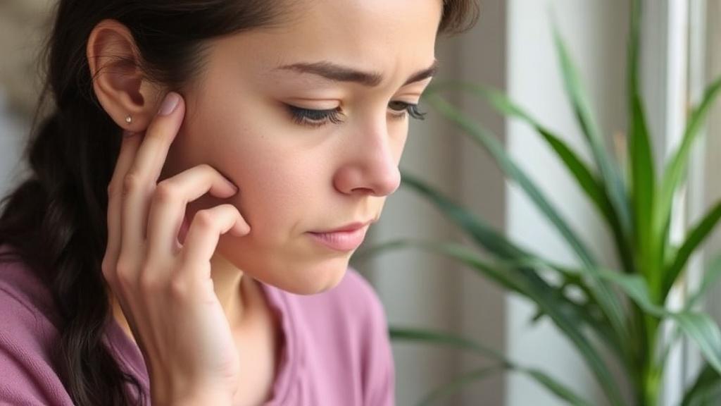 Wie kleine Fehler im Alltag unsere Gesundheit belasten — und wie Sie sie ganz einfach abstellen