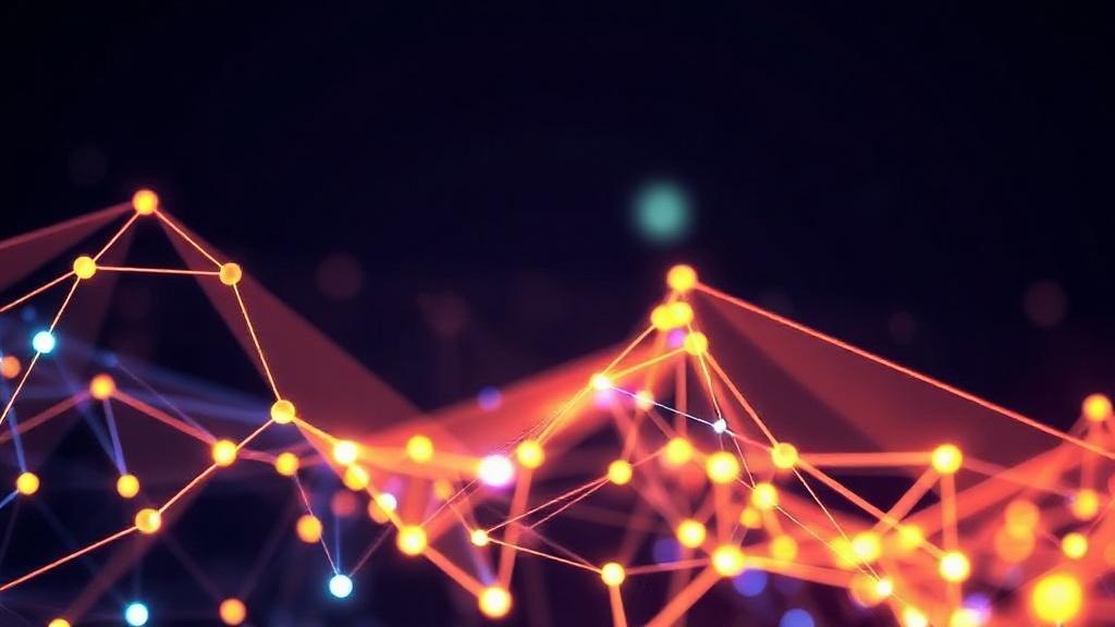 Die wichtigsten Strategien für modernes Business. Digitale Ökosysteme und Partnerschaften Die wichtigsten Strategien für modernes Business. Digitale Ökosysteme und Partnerschaften