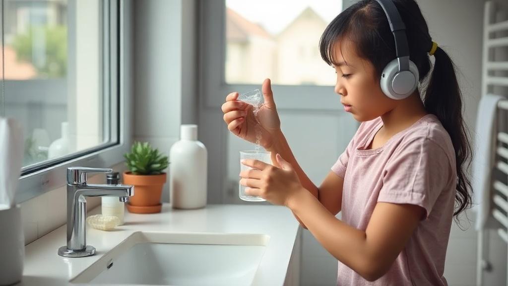 Die häufigsten Fehler im Alltag, die der Gesundheit schaden. 8. Hygiene, Immunsystem und Prävention im Alltag Die häufigsten Fehler im Alltag, die der Gesundheit schaden. 8. Hygiene, Immunsystem und Prävention im Alltag