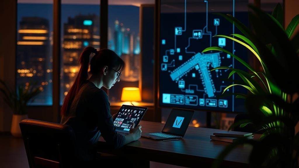Digitale Trends im Lifestyle.. Arbeiten, Bildung und Freizeit im digitalen Lifestyle Digitale Trends im Lifestyle.. Arbeiten, Bildung und Freizeit im digitalen Lifestyle