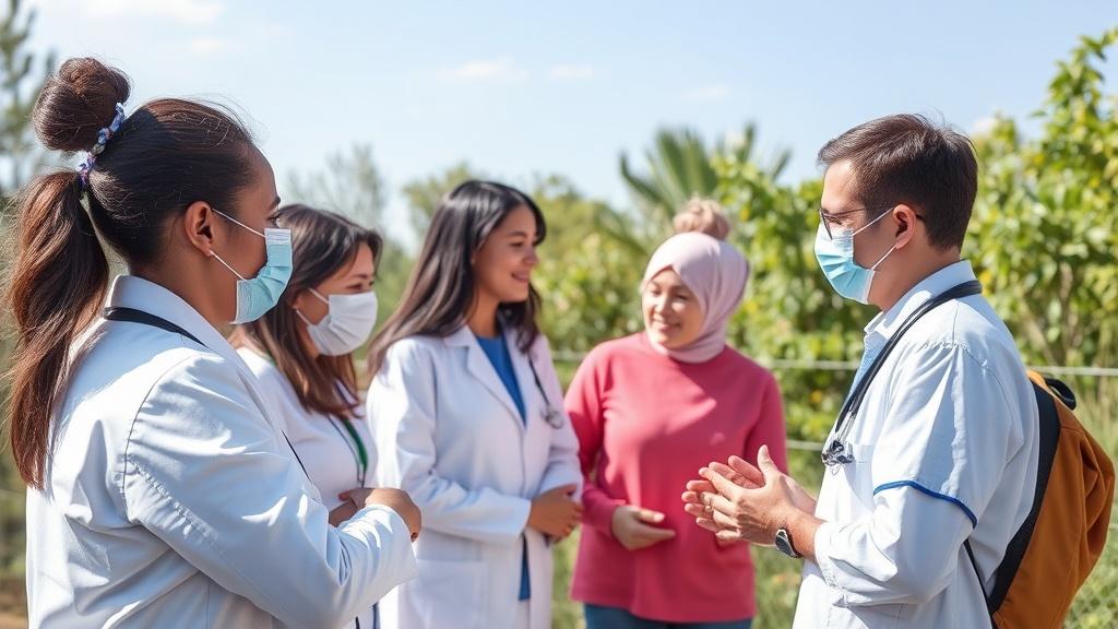 Zukunft der Gesundheitsvorsorge.. Eine neue Logik der Prävention: Gesundheit als fortlaufendes Projekt Zukunft der Gesundheitsvorsorge.. Eine neue Logik der Prävention: Gesundheit als fortlaufendes Projekt