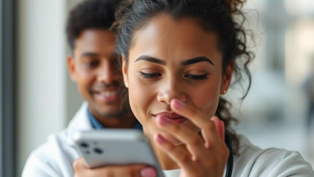 Digitale Gesundheitslösungen.. Alltagstaugliche Anwendungen: konkrete Beispiele, die funktionieren Digitale Gesundheitslösungen.. Alltagstaugliche Anwendungen: konkrete Beispiele, die funktionieren