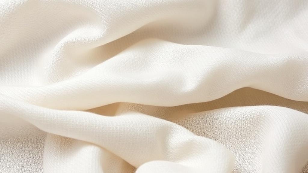 Materialkunde Naturfasern – Seide, Wolle und Leinen pflegen. Effiziente Routinen: Pflegeprozesse vereinfachen Materialkunde Naturfasern – Seide, Wolle und Leinen pflegen. Effiziente Routinen: Pflegeprozesse vereinfachen