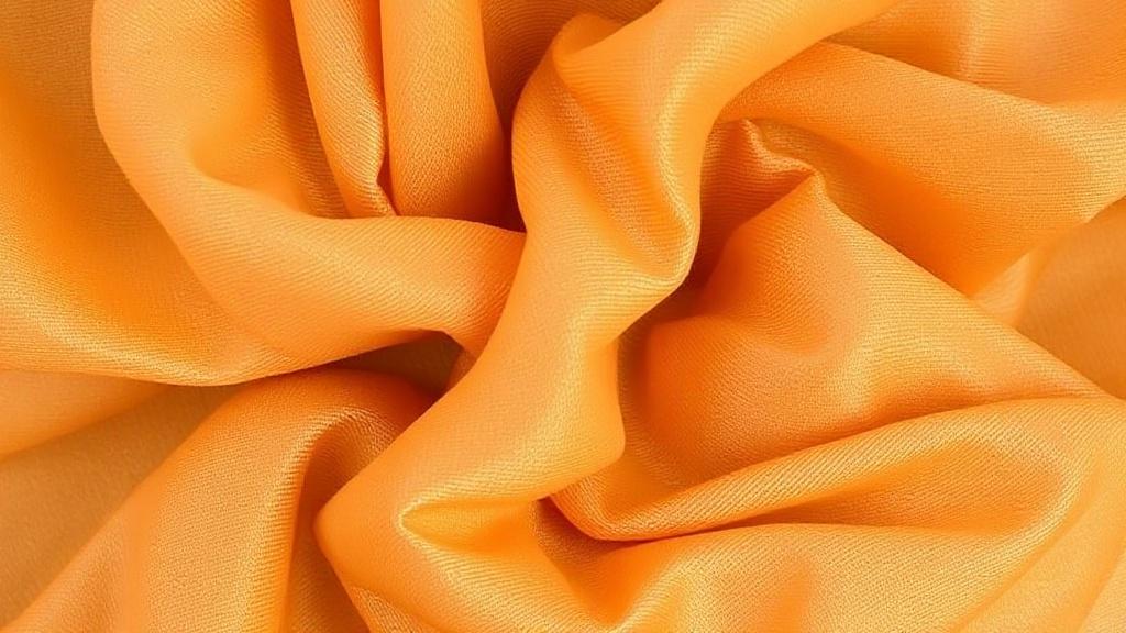 Sanft, praktisch und langlebig: Naturfasern richtig pflegen