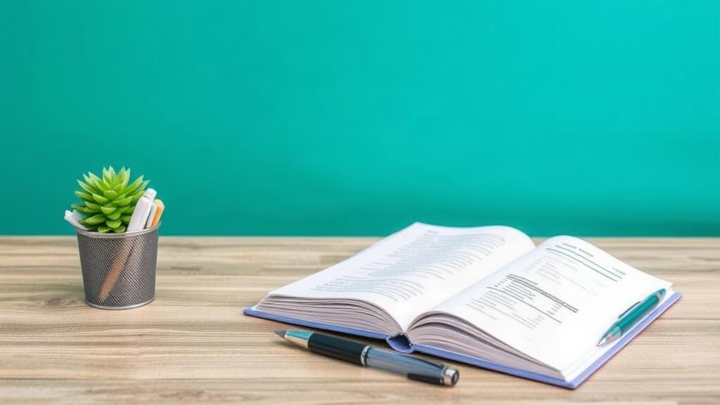Büromaterial und IT absetzen – Geringwertige Wirtschaftsgüter (GWG). Software, Lizenzen und Cloud-Dienste richtig handhaben Büromaterial und IT absetzen – Geringwertige Wirtschaftsgüter (GWG). Software, Lizenzen und Cloud-Dienste richtig handhaben