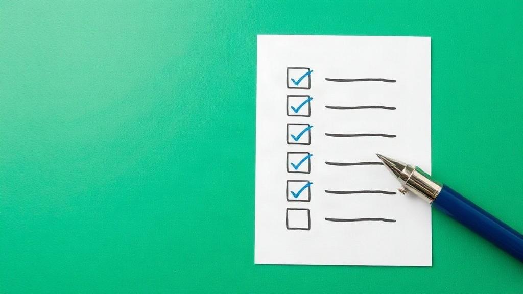 Gewerbliche Versicherungen – Betriebshaftpflicht und Inhaltsversicherung. Praktische Checkliste vor Vertragsabschluss Gewerbliche Versicherungen – Betriebshaftpflicht und Inhaltsversicherung. Praktische Checkliste vor Vertragsabschluss