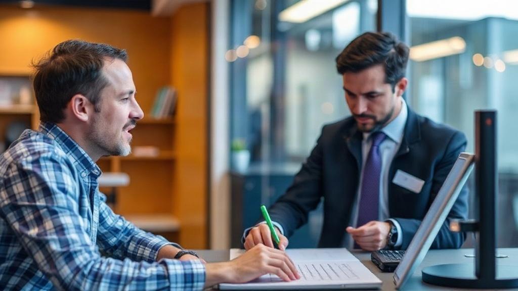 Zukunft der Arbeit durch Technologie.. Praktische Schritte für den klugen Einstieg Zukunft der Arbeit durch Technologie.. Praktische Schritte für den klugen Einstieg